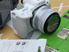 -胜达影像·佳能哈苏索尼