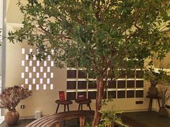 -静耳元気采耳·按摩·SPA(万象前海店)