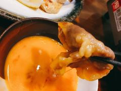 -尺山寸水日料(马桥满天星店)
