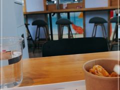 -西少爷(望京SOHO店)