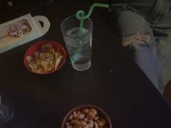 -悦界酒吧(后海店)