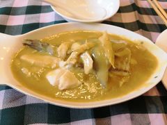 -长顺河豚馆(江洲东路)