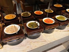-翠林精选·洗浴·餐饮·住宿(江东大道店)