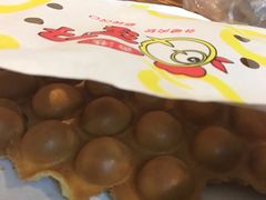 -一心糖水(侨港风情街店)