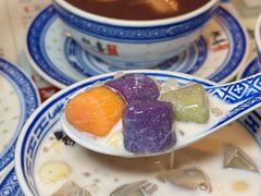 -双喜老铺(人民广场店)