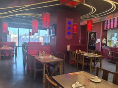 -峨嵋酒家(熙悦天街店)