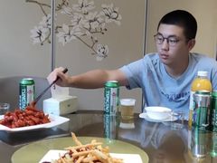-龚兴城鱼羊吉·家传湖北菜(苗栗路总店)