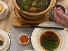 -锦粤宫·精致粤菜(深圳北站店)