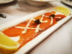 -摩根扒房(桐梓林店)