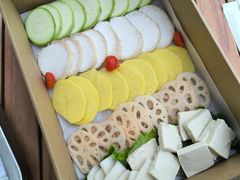 -LALA LAND日落半岛露营地