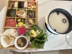点击看大图 -美悦湾月子中心(熙湖店)