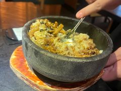 -和来烤肉(仓山万达店)