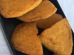 -筋头巴脑牛一锅(朝阳路总店)