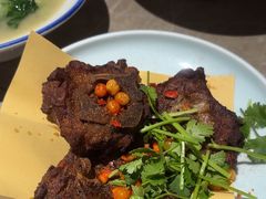 -杭州酒家(庆春路店)
