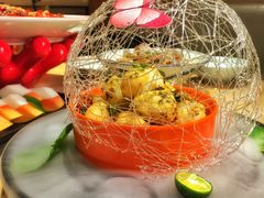-锅儿匠辣子鸡(春熙路店)