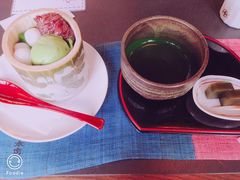 -中村藤吉(本店)