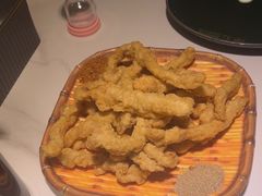 -椰子湾·海南火锅·糟粕醋·椰子鸡(正大广场店)