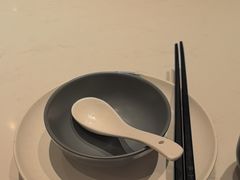 -鹿港小镇(黄金店)