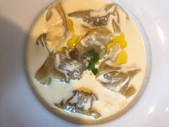 -Le Comptoir de la Gastronomie