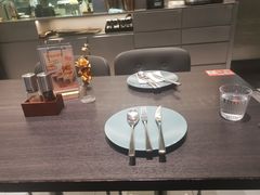 -卡朋西餐(宝安大仟里店)