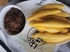 -隐厨·海鲜餐厅(恒通路店)