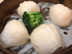 -东方印象大酒楼(拱北店)