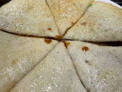 -大众跷脚牛肉馆·非遗传承单位(峨眉山店)