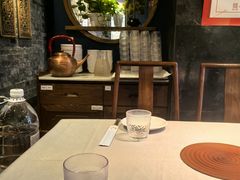 -东来顺饭庄(apm总店)