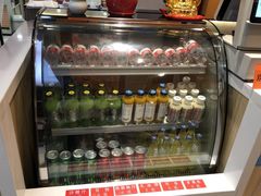 -鱼你在一起(广安门天虹店)