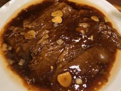 -三盛轩回民饺子馆