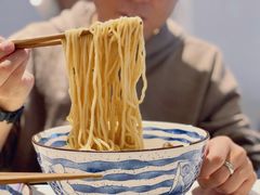 -食之六七·面(朝阳大悦城店)