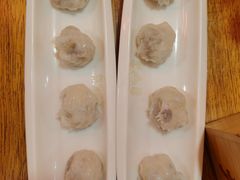 -九记潮汕现切鲜牛肉自助火锅(新开铺店)