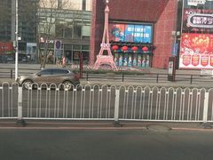 -万达广场(沈阳铁西店)