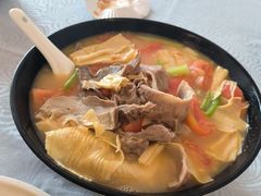 -粤·向群饭店(龙津东路总店)