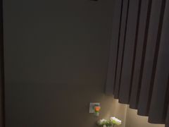 -若水云栖·足疗·按摩·SPA(城阳万达广场店)