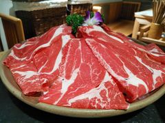 -味舵主重庆火锅(邓尉路店)