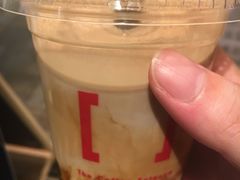 -代数学家algebraist(诚品店)