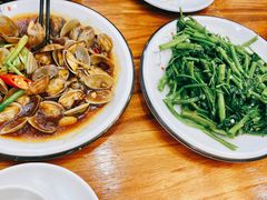-小二郎私房菜(鼓浪屿店)