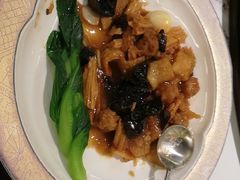 -秦月轩·陕西家乡菜(阜成路·五棵松店)