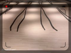 -超级猩猩健身·私教(上海体育场店)