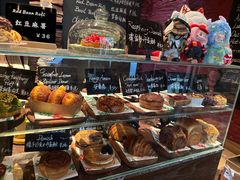 -TonTon(永康路店)