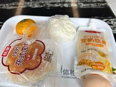 -瑞慈体检上海普陀机构