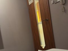 -康逸居·始于2002(海安店)