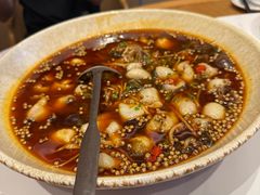 -鸡毛店·川菜(文殊院店)