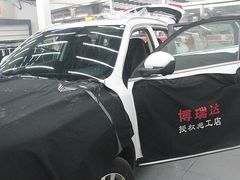 -XPEL（大望路超级旗舰店）(国贸店)