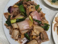 -羊桥饭店(江门紫沙路店)