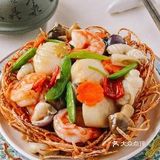 2022年贵阳排队最长的人气餐厅