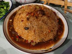 -风波庄(罍街分舵)