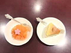 -檬舒舒MonChouChou(环球金融中心店)