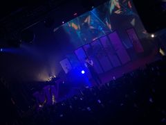 -MAO Livehouse(杭州店)